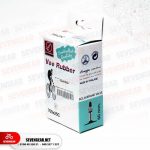 كوتش داخلى فى ربر 700*20/25 بلف بريستا 60مم