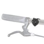 Ventura Skull Flasher 3 Function - Image 3