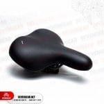 Vienna Bike Comfort Saddle