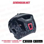 ⁦WEAPON Ambush Helmet WT085⁩ - الصورة ⁦2⁩
