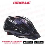 WEAPON Hunter Helmet V019