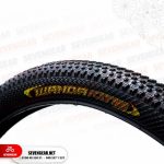 Wanda King Tire 29*2.35