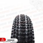 ⁦Wanda King Tire 29*2.35⁩ - الصورة ⁦2⁩