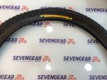 Wanda King Tire 26*2.125