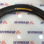 Wanda King Tire 26*2.125