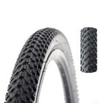 Wanda King Tire 26*1.95