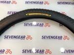 Wanda King Tire 29*2.125