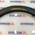 Wanda King Tire 29*1.95