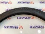Wanda King Tire 29*2.125 - Image 2
