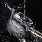 شنطة كادر West Biking HS1 - الصورة 3