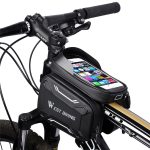 شنطة كادر West Biking HS1 - الصورة 2