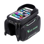 شنطة كادر West Biking HS1 - الصورة 4