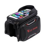 شنطة كادر West Biking HS1 - الصورة 5