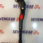 سنادة جانبية للدراجة FX-40