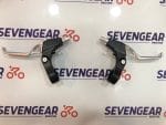 Brake Levers - Image 3