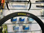 Kenda Tire 27.5*1.9