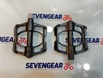 SHUNAN Bike Pedals