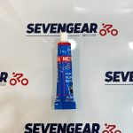 MEZOON Rubber Solution RS5002A