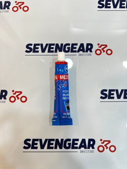 MEZOON Rubber Solution RS5002A