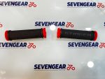 Stinger HandGrip