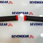 Stinger HandGrip
