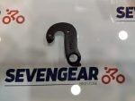 Trek Emonda Rear Derailleur Hanger - Image 2
