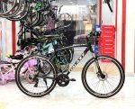 ⁦Galaxy RL500 Hybird⁩ - الصورة ⁦13⁩
