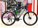 Hador OX21 29" - Image 28