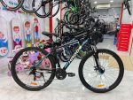 Hador OX21 29" - Image 27