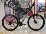 Hador OX21 29" - Image 32
