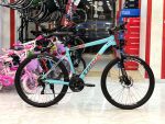 Trinx M136 - الصورة 50