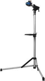 Bicycle Maintenance Aluminum Stand HS-QX-006L - Image 5