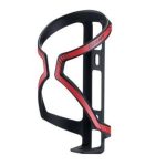 Giant Airway Sport Bottle Holder