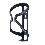 Giant Airway Sport Bottle Holder - الصورة 3