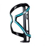 Giant Airway Sport Bottle Holder - الصورة 2