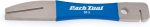⁦Park Tool DT-2 Rotor Truing Fork⁩ - الصورة ⁦3⁩