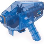 Park Tool CM-5.3 - Cyclone Chain Scrubber