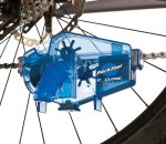 Park Tool CM-5.3 - Cyclone Chain Scrubber - Image 2