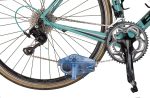Park Tool CM-5.3 - Cyclone Chain Scrubber - Image 3