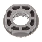 Shimano TL-PD40 Pedal Axle Removal Tool - Image 2