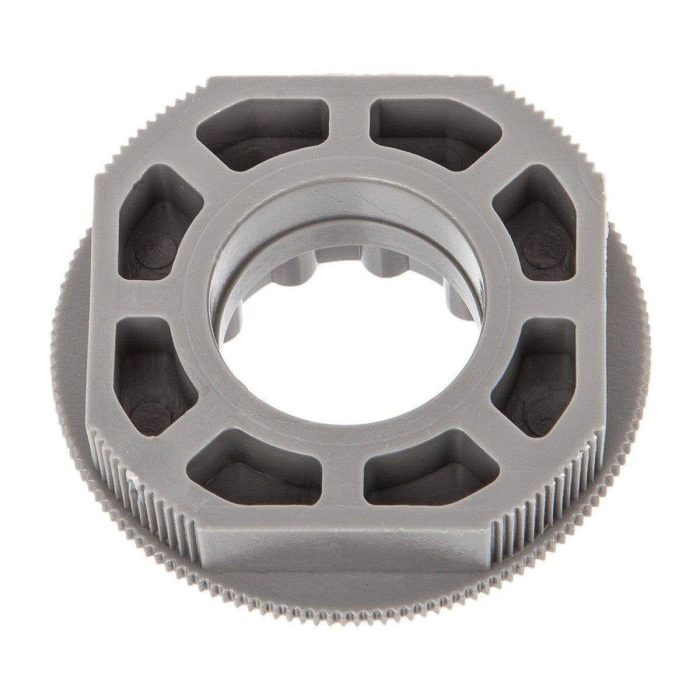 Shimano TL-PD40 Pedal Axle Removal Tool - Image 2