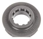 Shimano TL-PD40 Pedal Axle Removal Tool