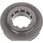 Shimano TL-PD40 Pedal Axle Removal Tool