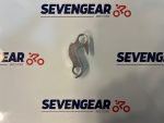 RD Hanger for Hador OX21 - Image 4