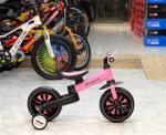 FIWE Kids Balance Bike - Image 7