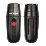 GUB 019 Bicycle Headlight - الصورة 4
