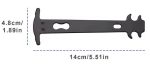 Bike Chain Checker Wear Indicator - Image 3