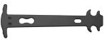 Bike Chain Checker Wear Indicator - Image 2