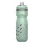 Camelbak Podium Chill 620ml Water Bottle - Image 9