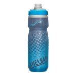 Camelbak Podium Chill 620ml Water Bottle - Image 8